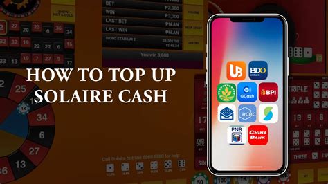 best slot machine in solaire|Solaire Online Tutorial .